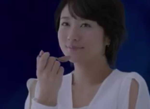有名人の画像で会話するトピ Part5