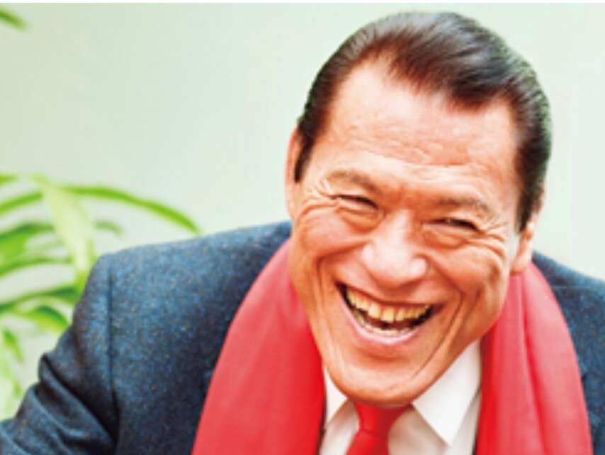 有名人の画像で会話するトピ Part5