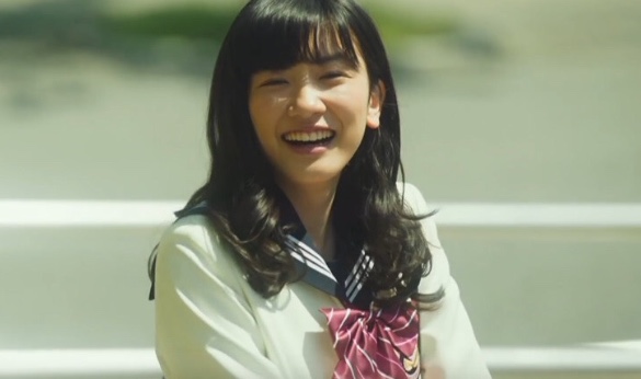 有名人の画像で会話するトピ Part5