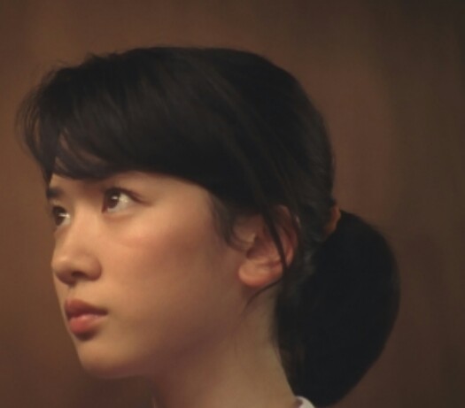 有名人の画像で会話するトピ Part5