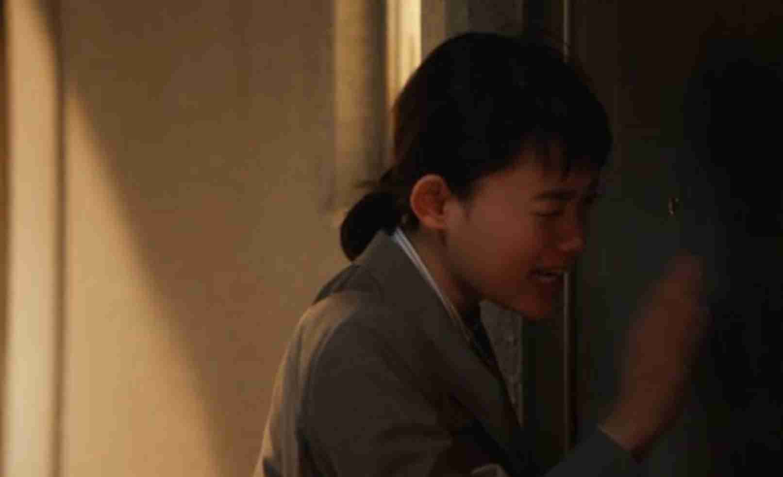有名人の画像で会話するトピ Part5