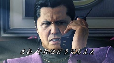有名人の画像で会話するトピ Part5