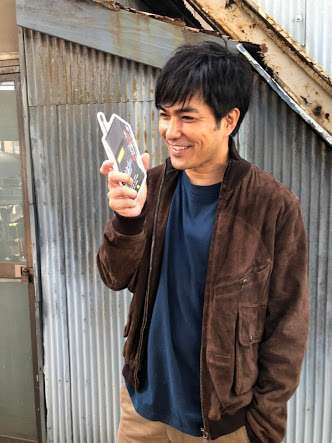 有名人の画像で会話するトピ Part5