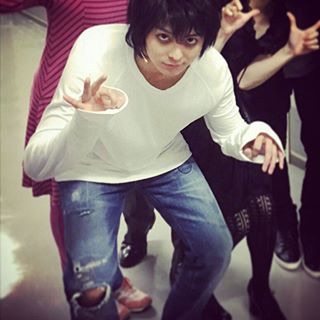 有名人の画像で会話するトピ Part5