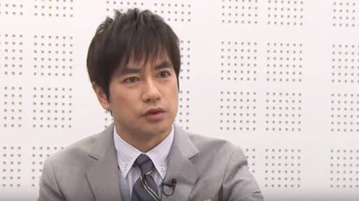 有名人の画像で会話するトピ Part5