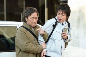 有名人の画像で会話するトピ Part5