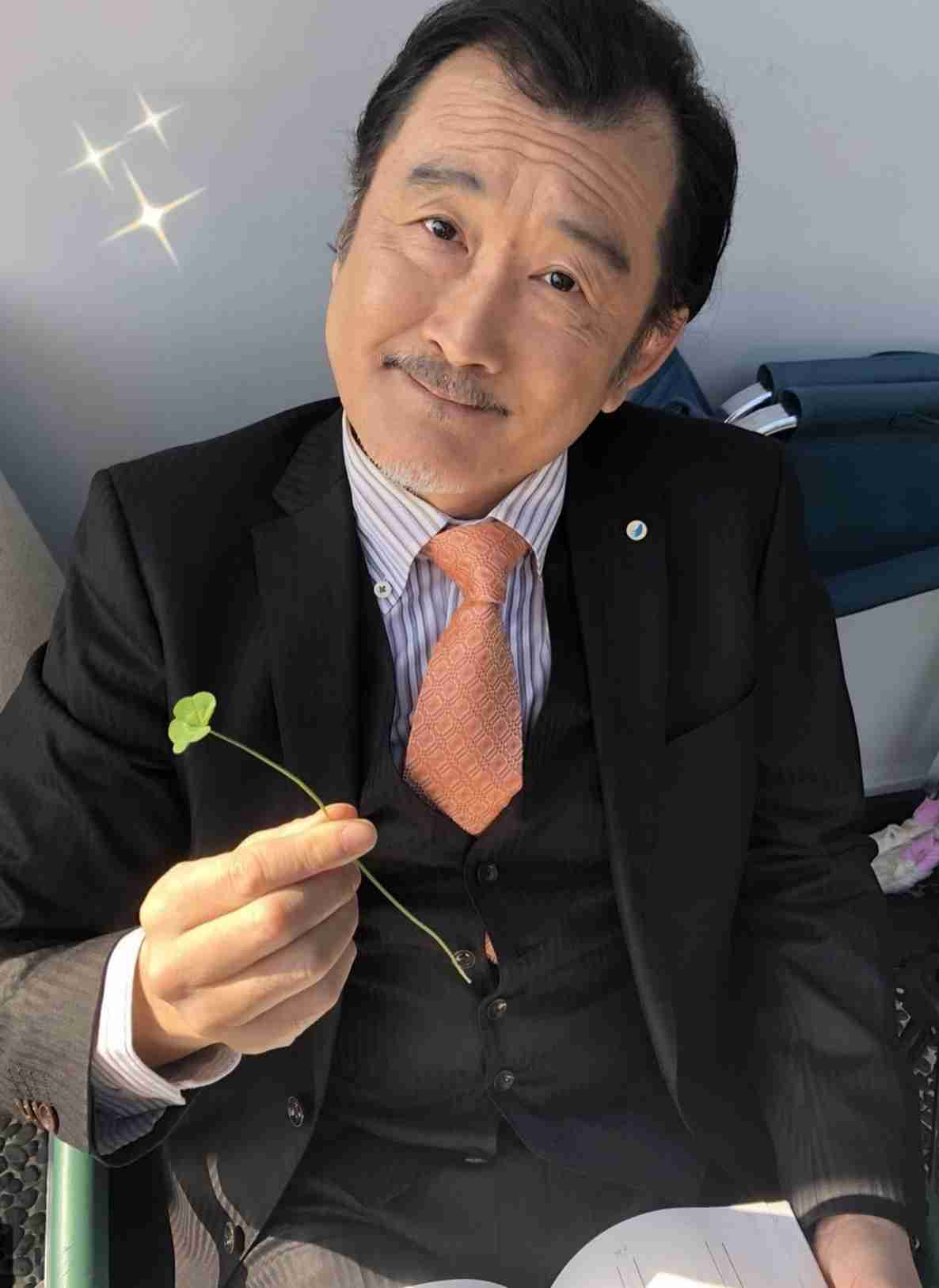 有名人の画像で会話するトピ Part5