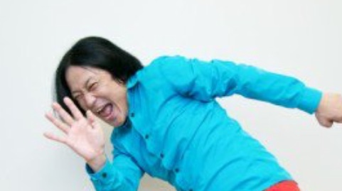 有名人の画像で会話するトピ Part5