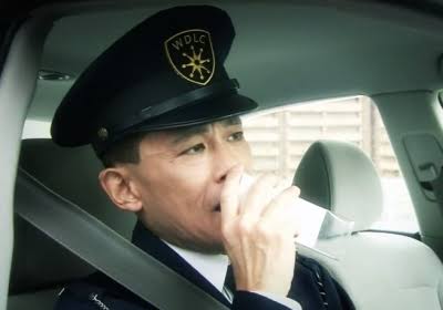 有名人の画像で会話するトピ Part5