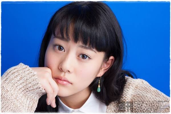 有名人の画像で会話するトピ Part5