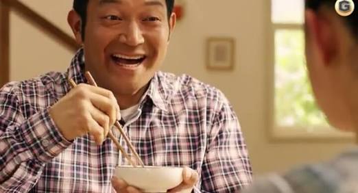 有名人の画像で会話するトピ Part5