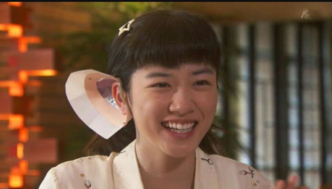 有名人の画像で会話するトピ Part5