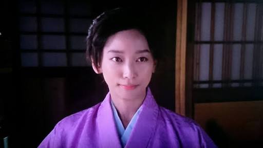 有名人の画像で会話するトピ Part5