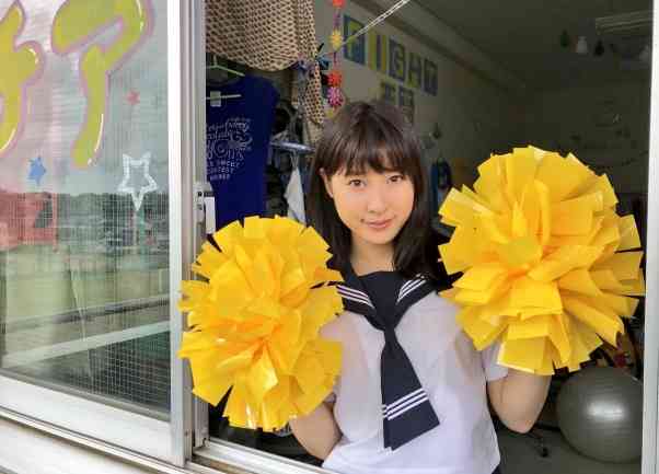 有名人の画像で会話するトピ Part5