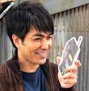 有名人の画像で会話するトピ Part5