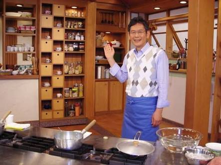 有名人の画像で会話するトピ Part5