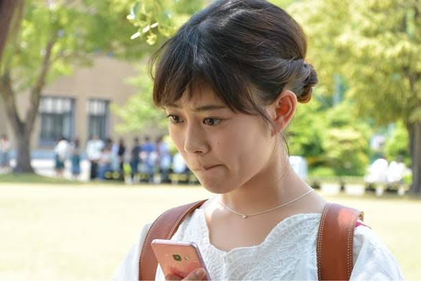 有名人の画像で会話するトピ Part5