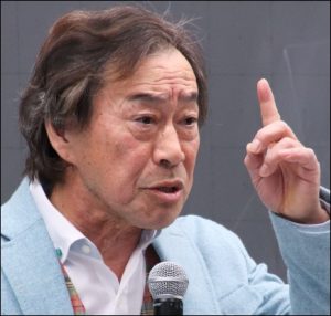 有名人の画像で会話するトピ Part5