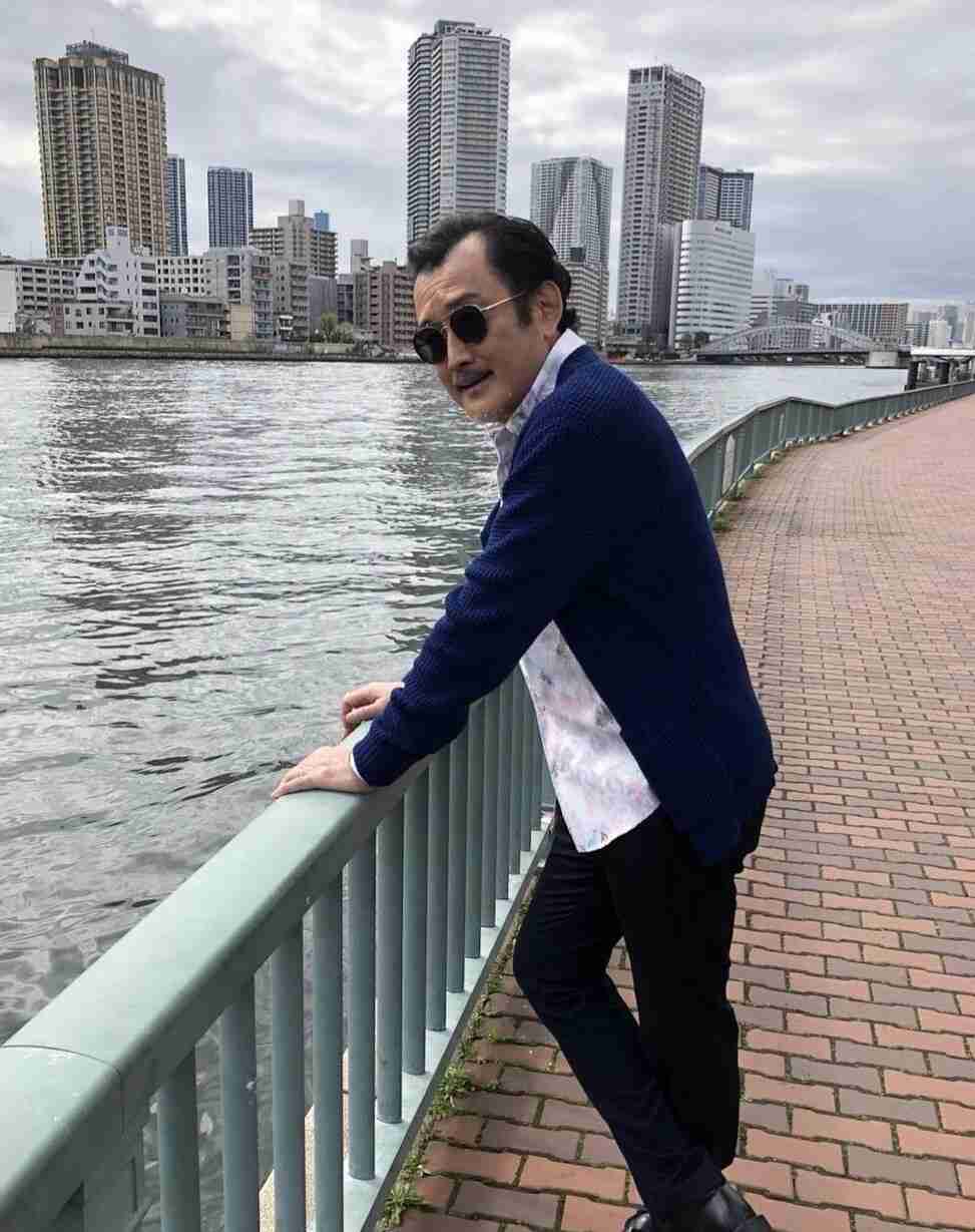有名人の画像で会話するトピ Part5