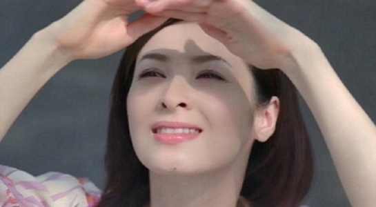 有名人の画像で会話するトピ Part5