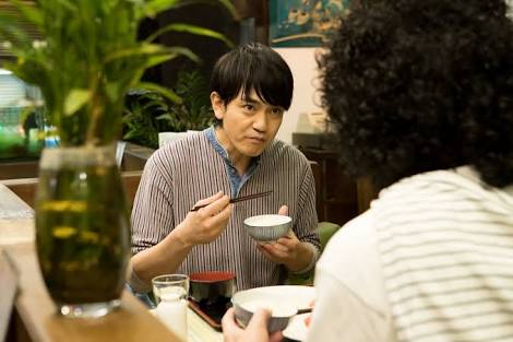 有名人の画像で会話するトピ Part5