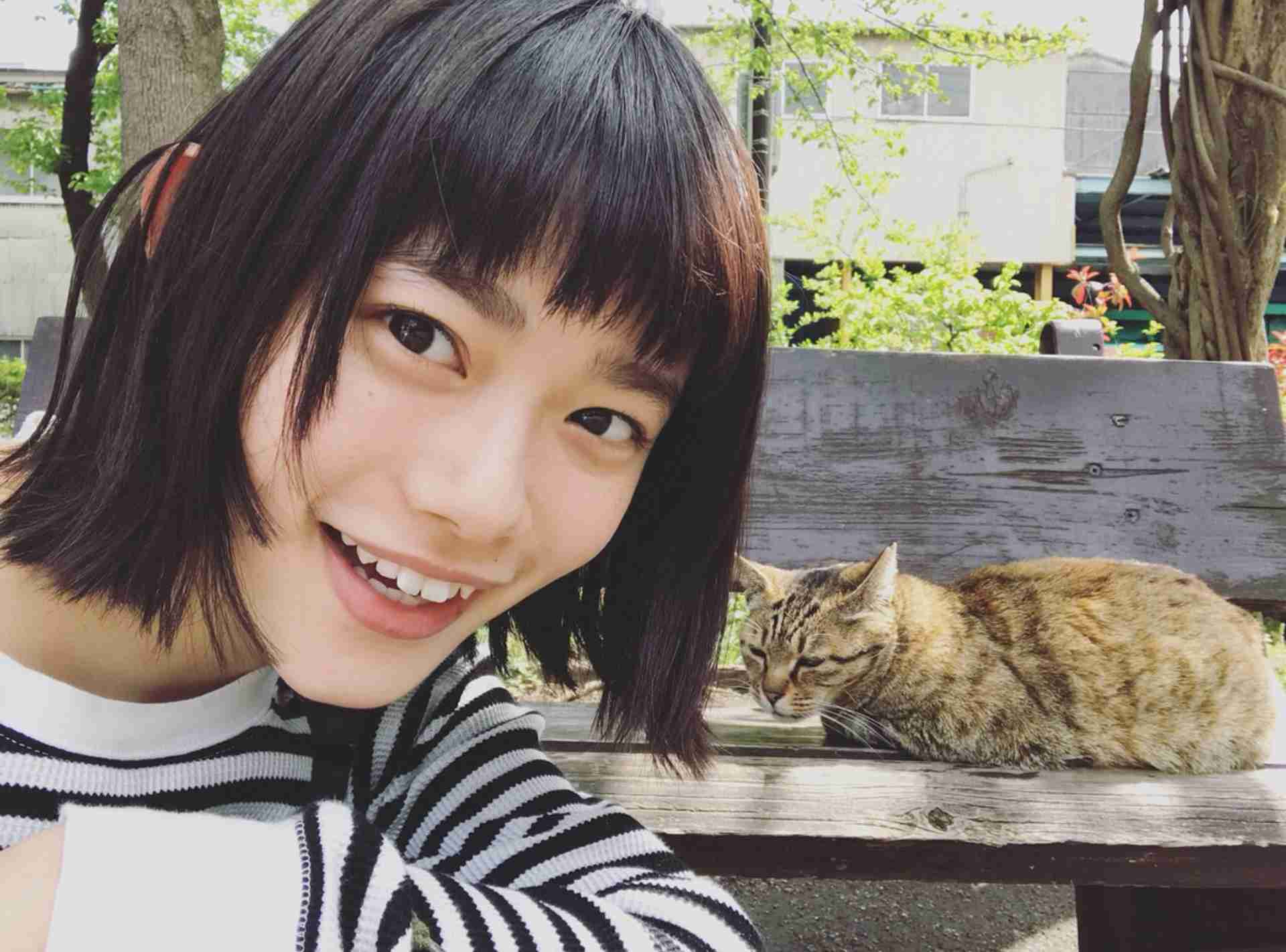 有名人の画像で会話するトピ Part5