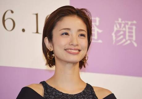 有名人の画像で会話するトピ Part5
