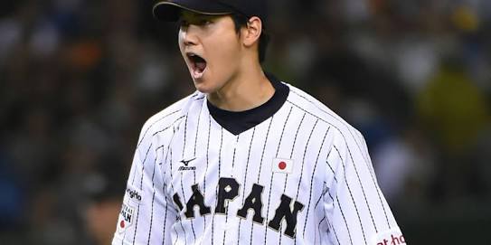 有名人の画像で会話するトピ Part5