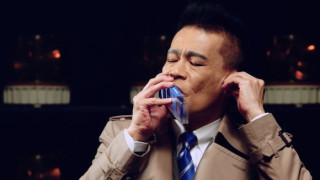 有名人の画像で会話するトピ Part5