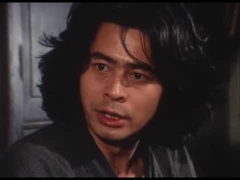 有名人の画像で会話するトピ Part5