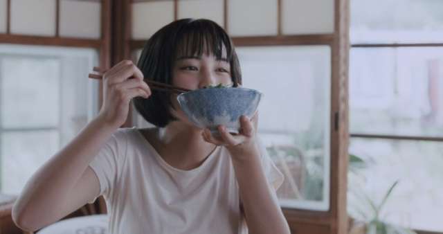 有名人の画像で会話するトピ Part5