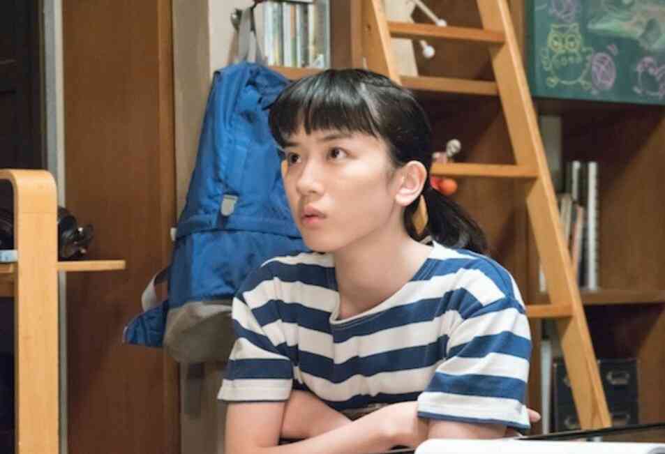 有名人の画像で会話するトピ Part5