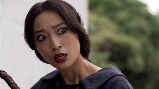 有名人の画像で会話するトピ Part5