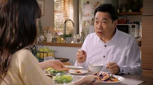 有名人の画像で会話するトピ Part5