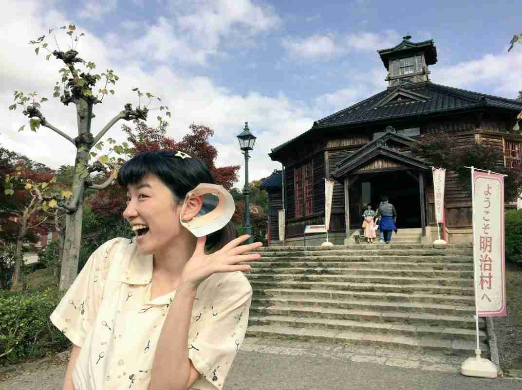 有名人の画像で会話するトピ Part5