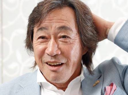 有名人の画像で会話するトピ Part5