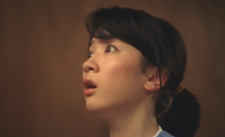 有名人の画像で会話するトピ Part5