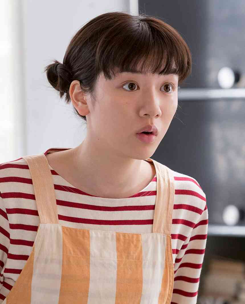 有名人の画像で会話するトピ Part5
