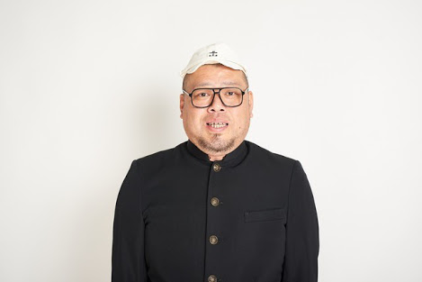 有名人の画像で会話するトピ Part5