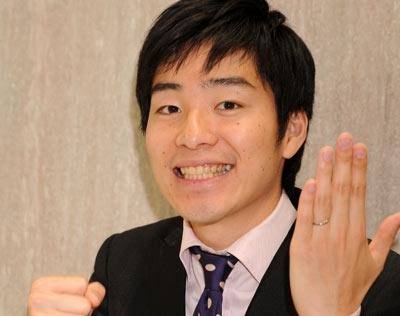 有名人の画像で会話するトピ Part5