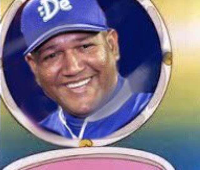 有名人の画像で会話するトピ Part5
