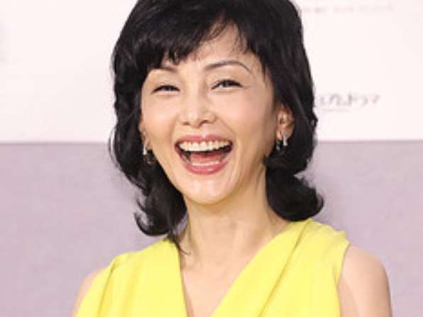 有名人の画像で会話するトピ Part5