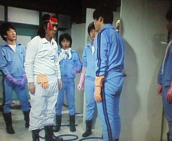 有名人の画像で会話するトピ Part5