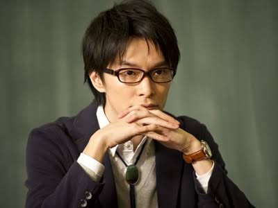 有名人の画像で会話するトピ Part5
