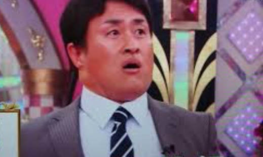 有名人の画像で会話するトピ Part5