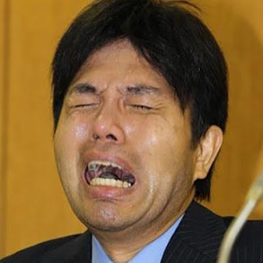 有名人の画像で会話するトピ Part5