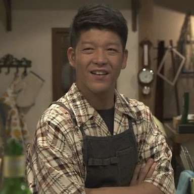 有名人の画像で会話するトピ Part5