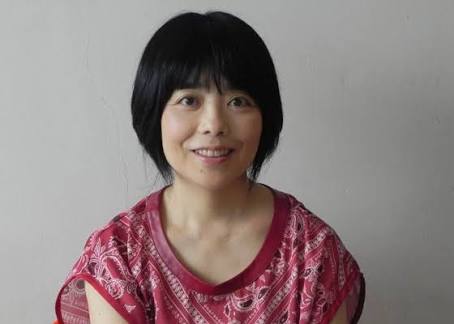 有名人の画像で会話するトピ Part5
