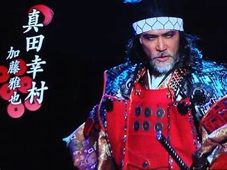 有名人の画像で会話するトピ Part5