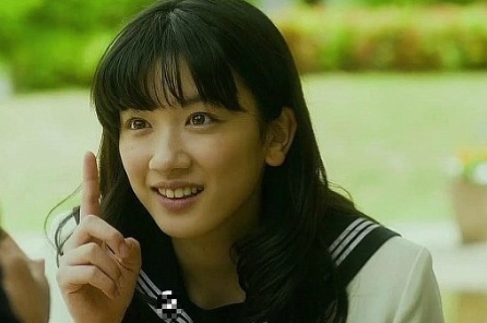 有名人の画像で会話するトピ Part5